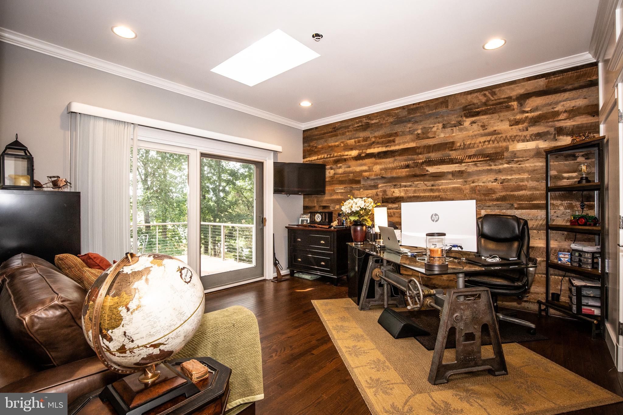 1010 South River Landing Road Edgewater, MD 21037 - Photo 33 of 46