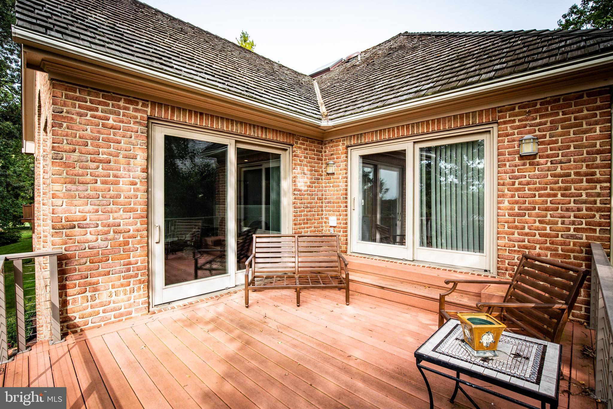 1010 South River Landing Road Edgewater, MD 21037 - Photo 35 of 46