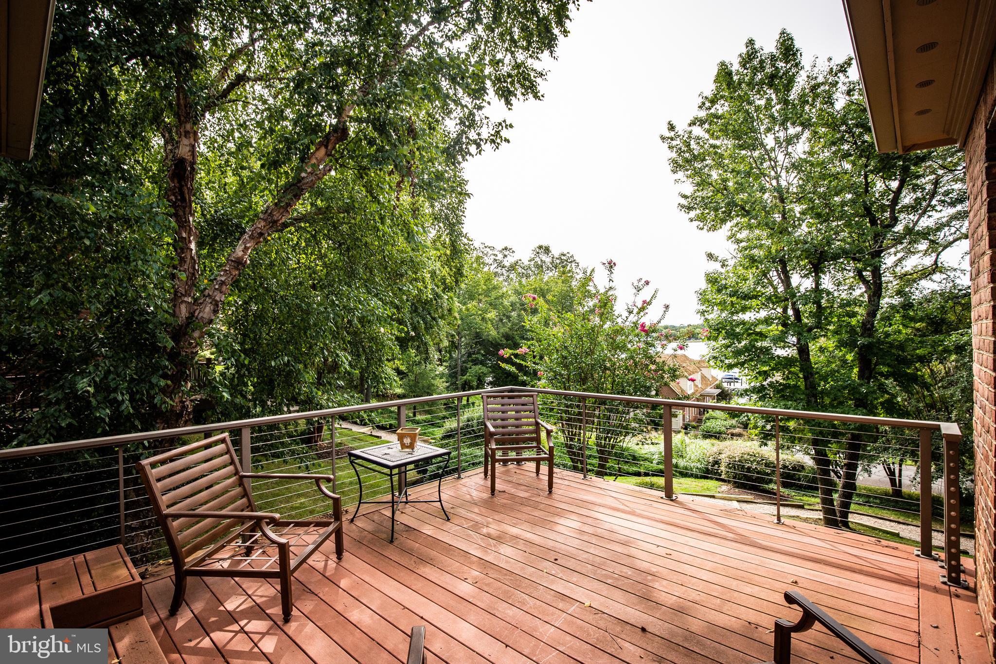 1010 South River Landing Road Edgewater, MD 21037 - Photo 37 of 46