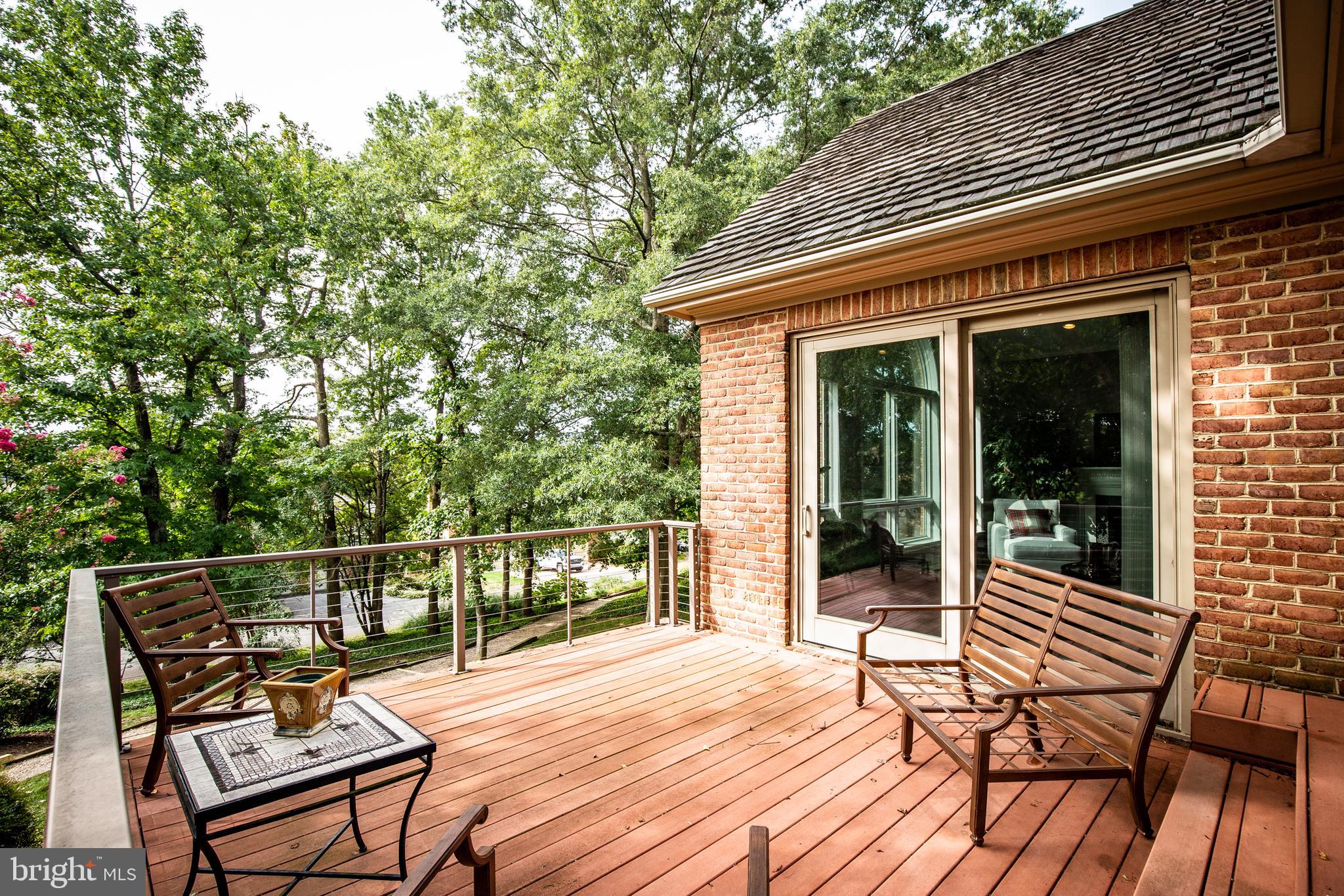 1010 South River Landing Road Edgewater, MD 21037 - Photo 38 of 46