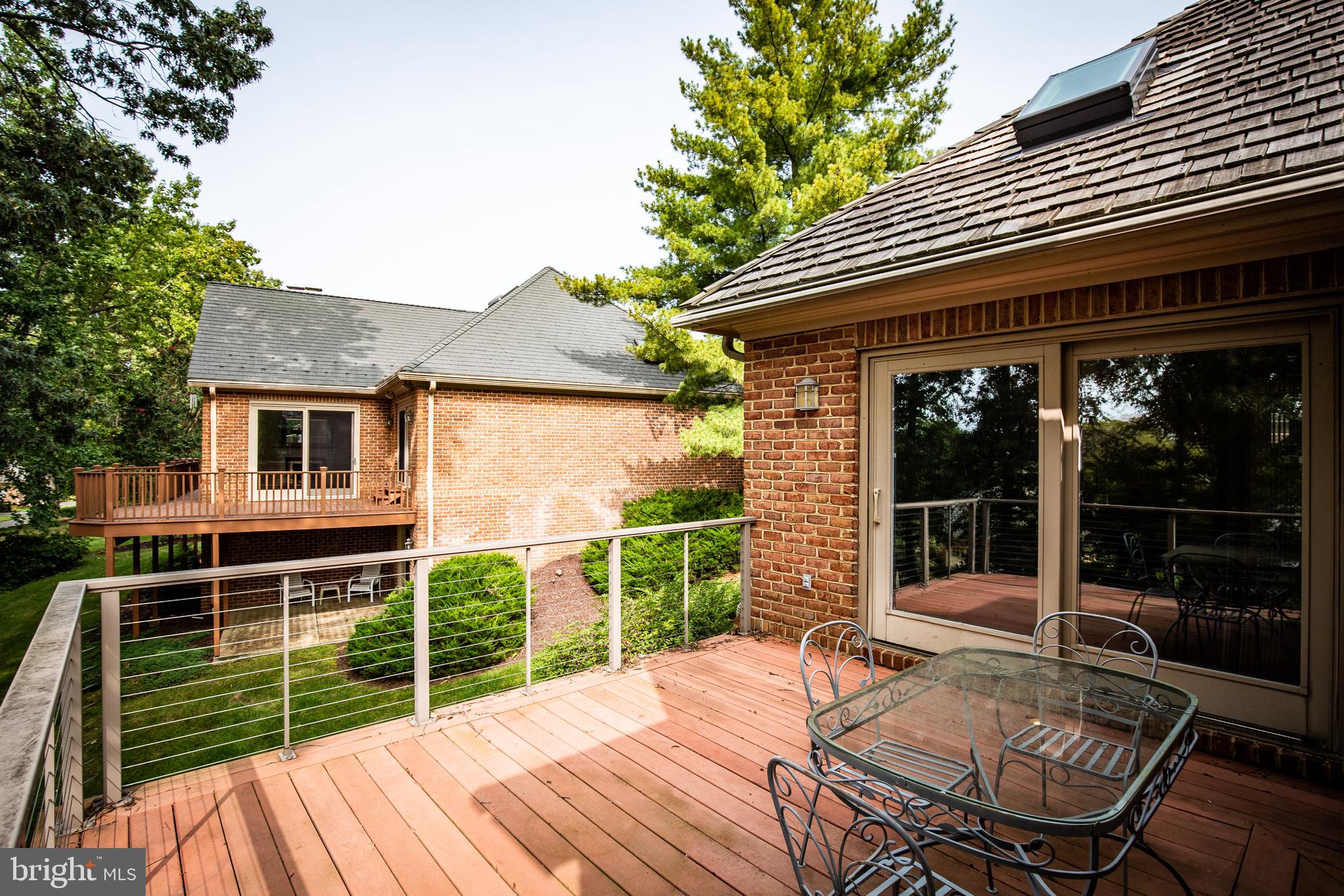 1010 South River Landing Road Edgewater, MD 21037 - Photo 39 of 46