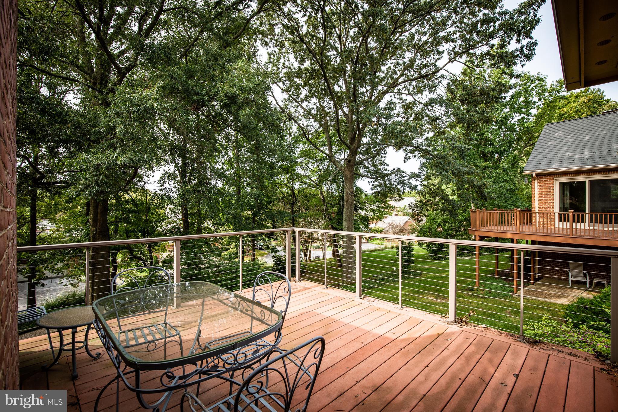 1010 South River Landing Road Edgewater, MD 21037 - Photo 40 of 46