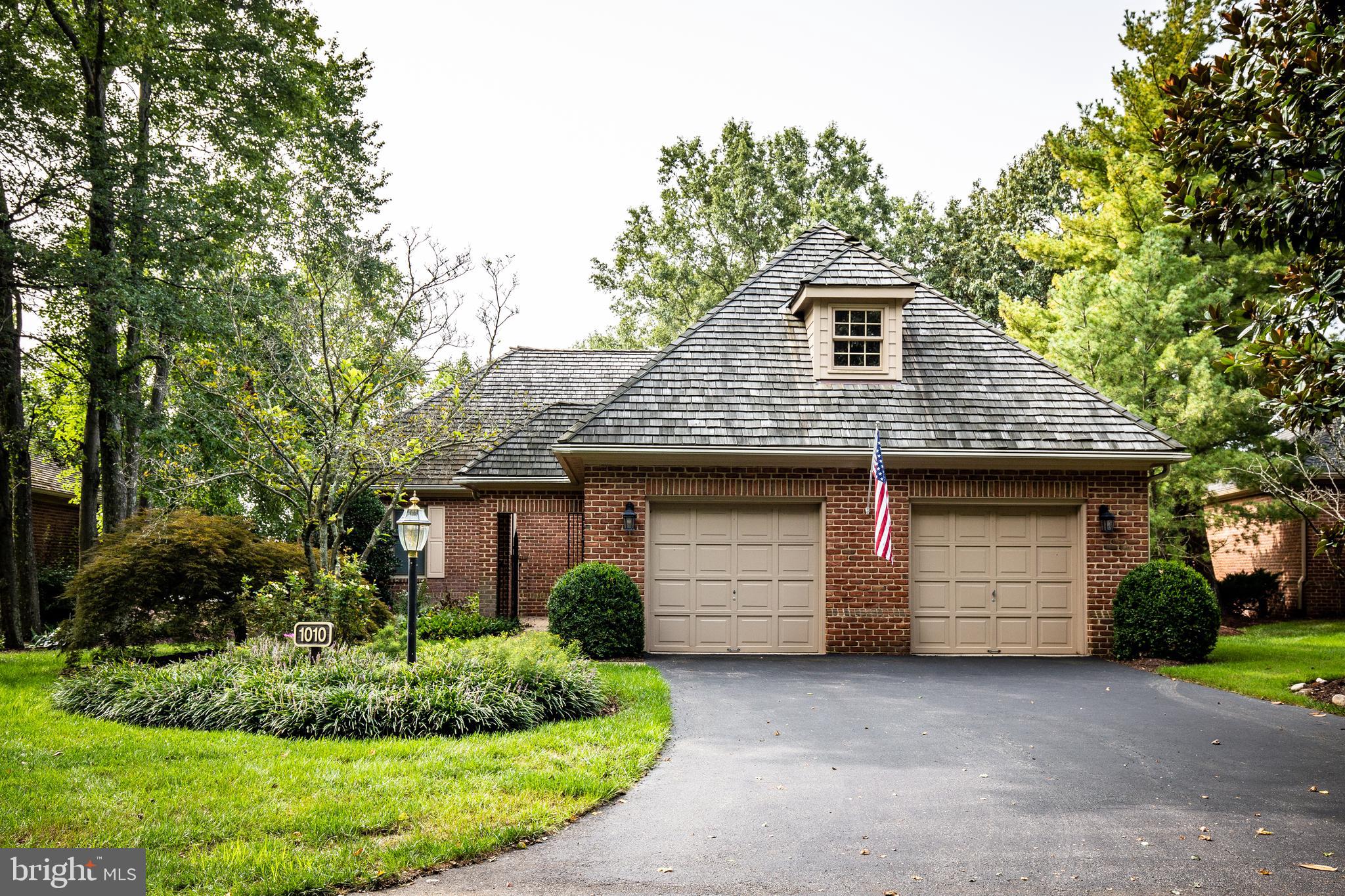 1010 South River Landing Road Edgewater, MD 21037 - Photo 41 of 46