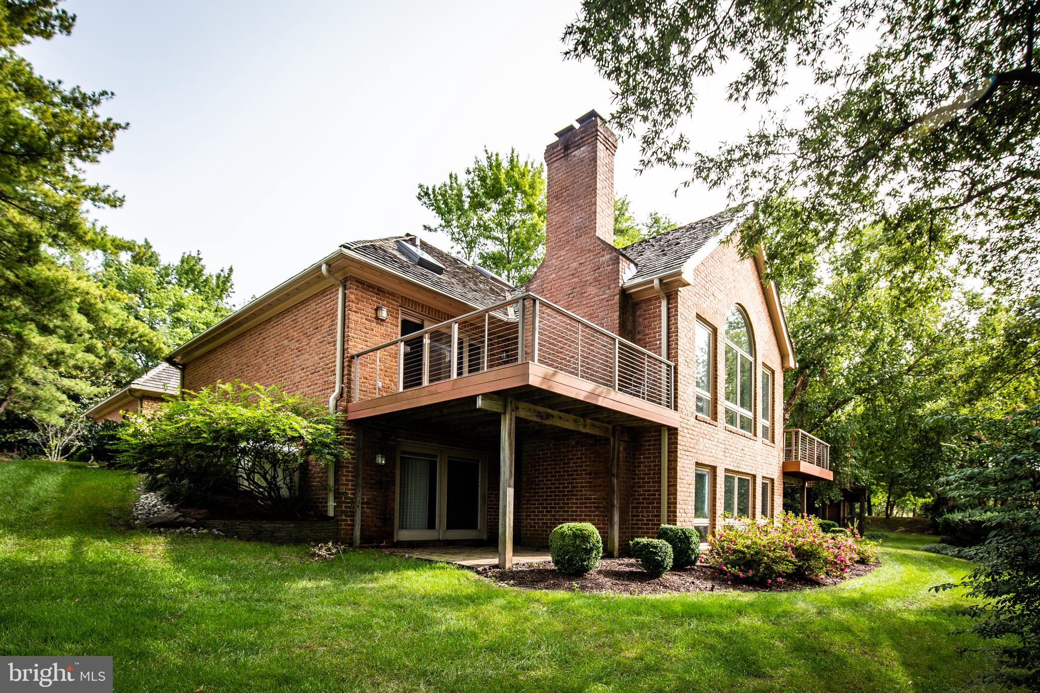 1010 South River Landing Road Edgewater, MD 21037 - Photo 42 of 46