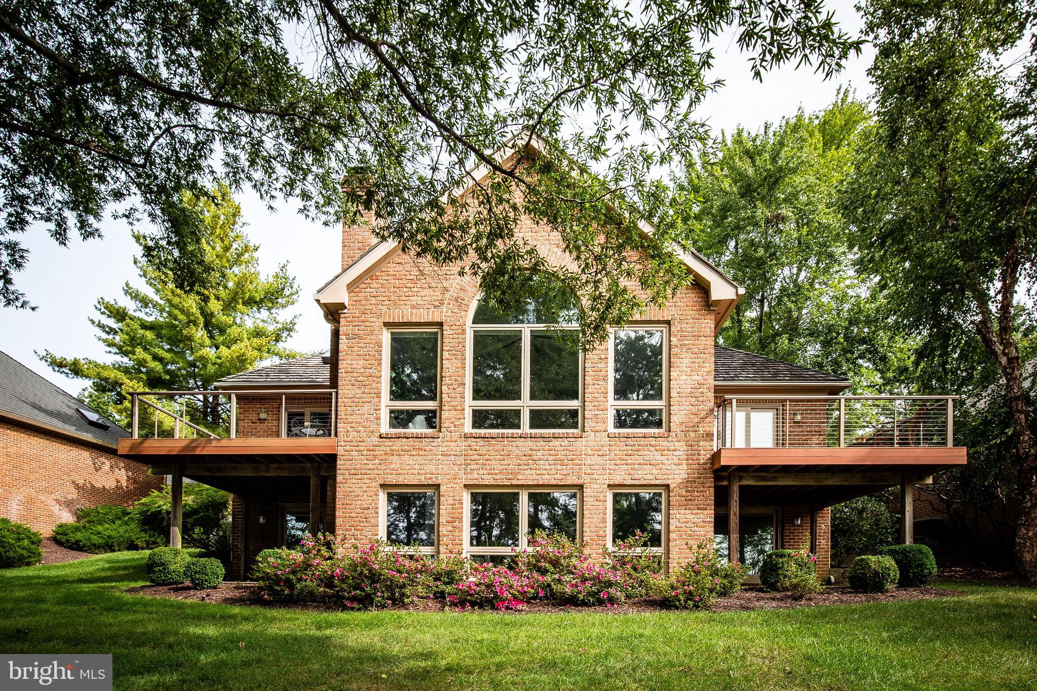 1010 South River Landing Road Edgewater, MD 21037 - Photo 43 of 46