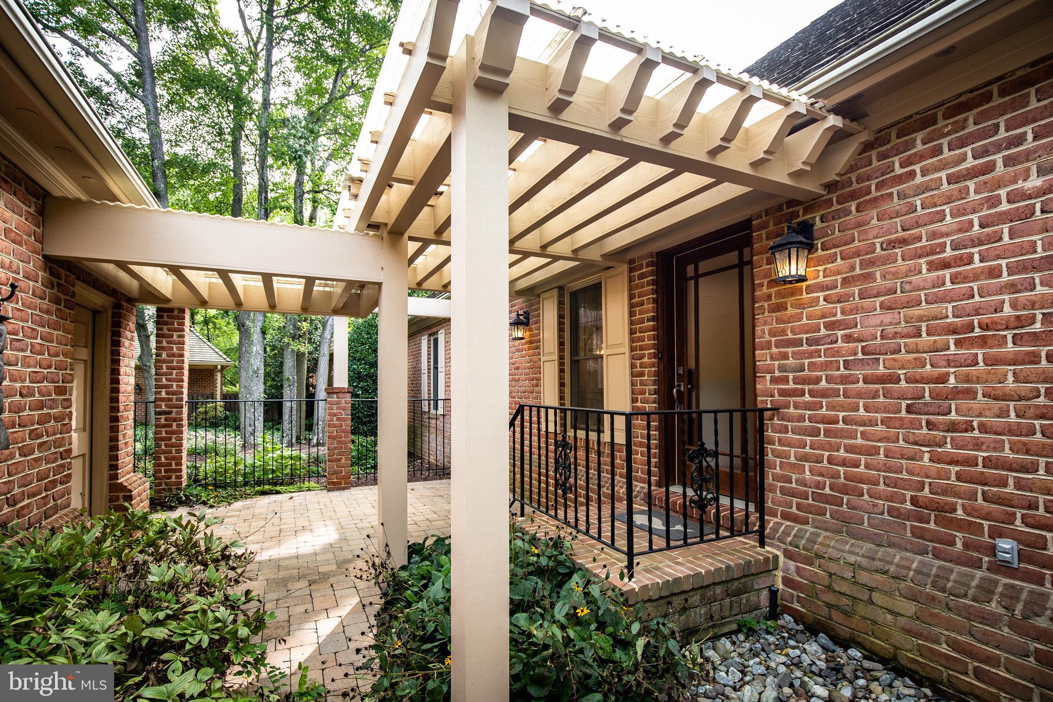 1010 South River Landing Road Edgewater, MD 21037 - Photo 44 of 46