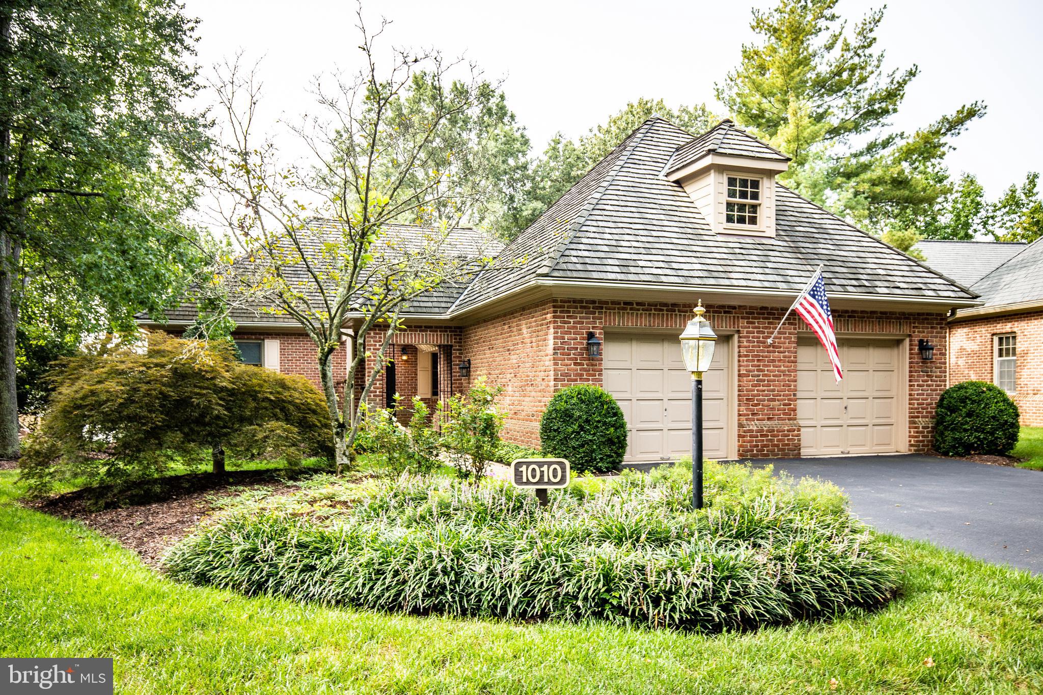 1010 South River Landing Road Edgewater, MD 21037 - Photo 45 of 46