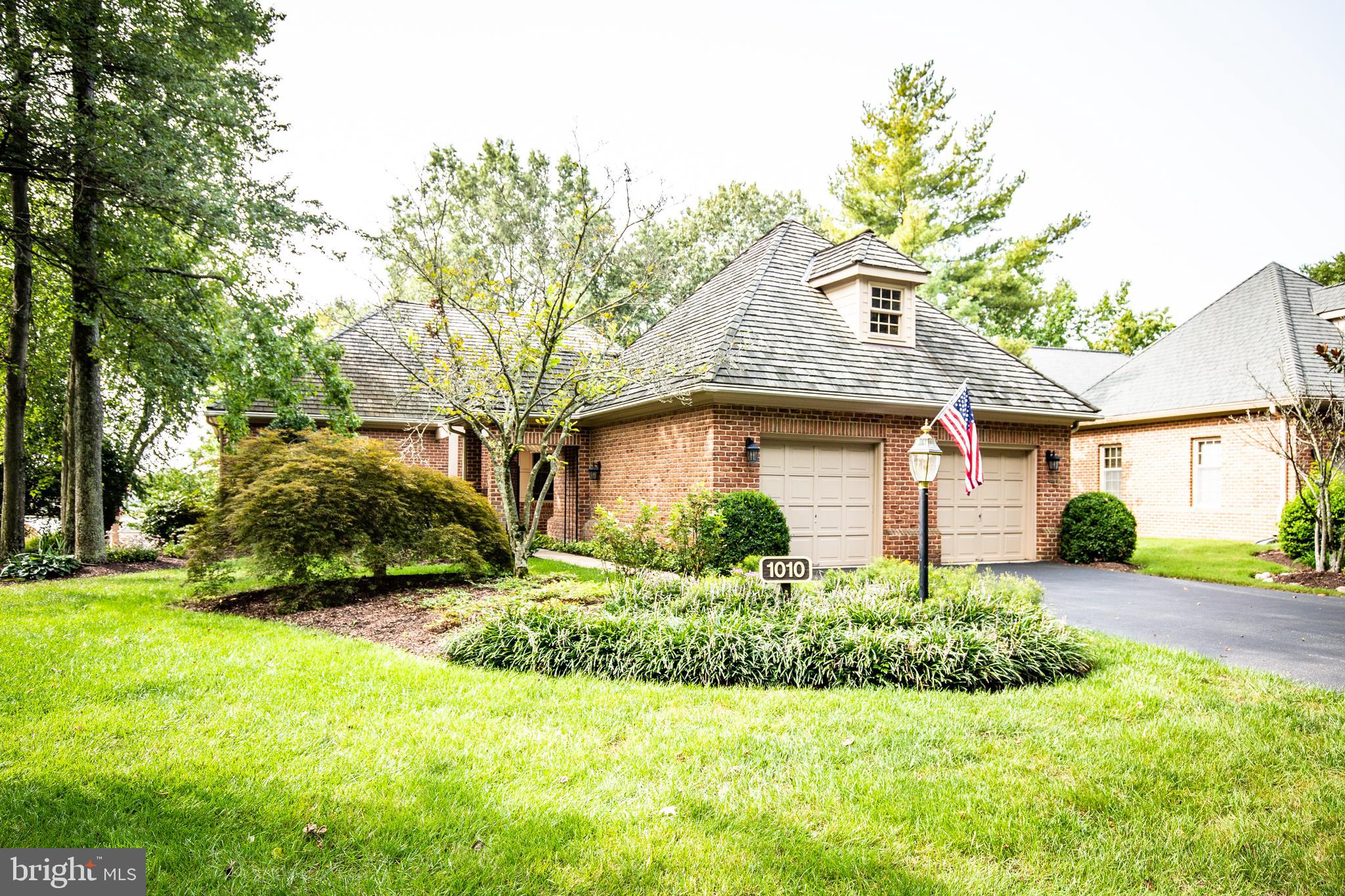 1010 South River Landing Road Edgewater, MD 21037 - Photo 46 of 46