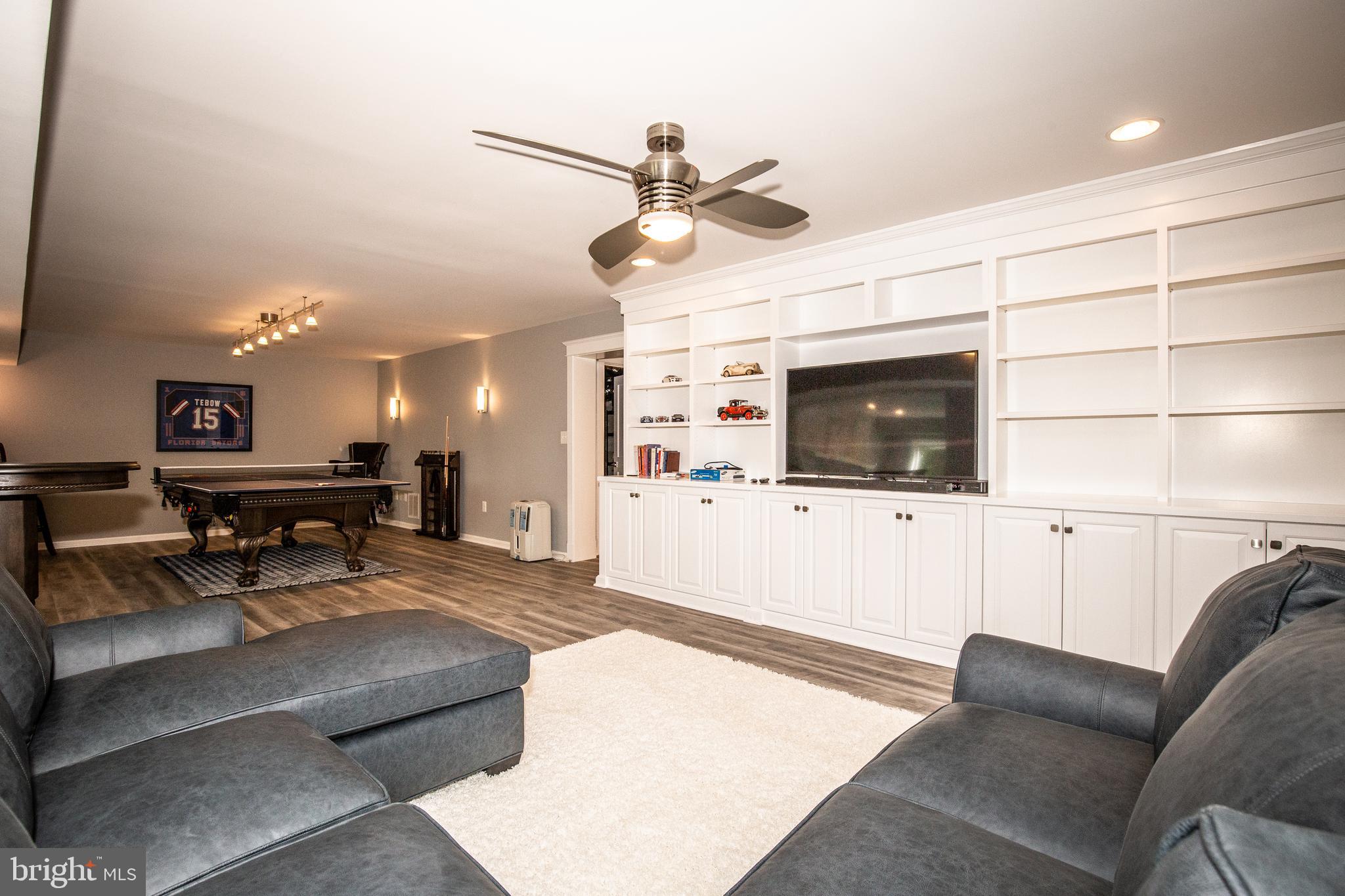 1010 South River Landing Road Edgewater, MD 21037 - Photo 9 of 46