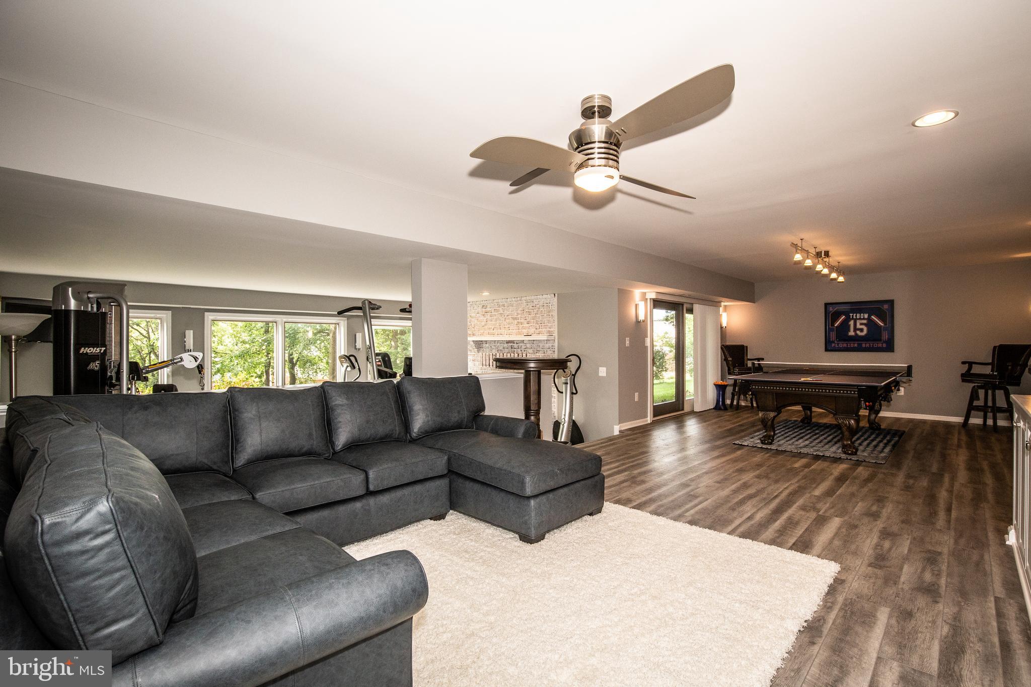 1010 South River Landing Road Edgewater, MD 21037 - Photo 10 of 46