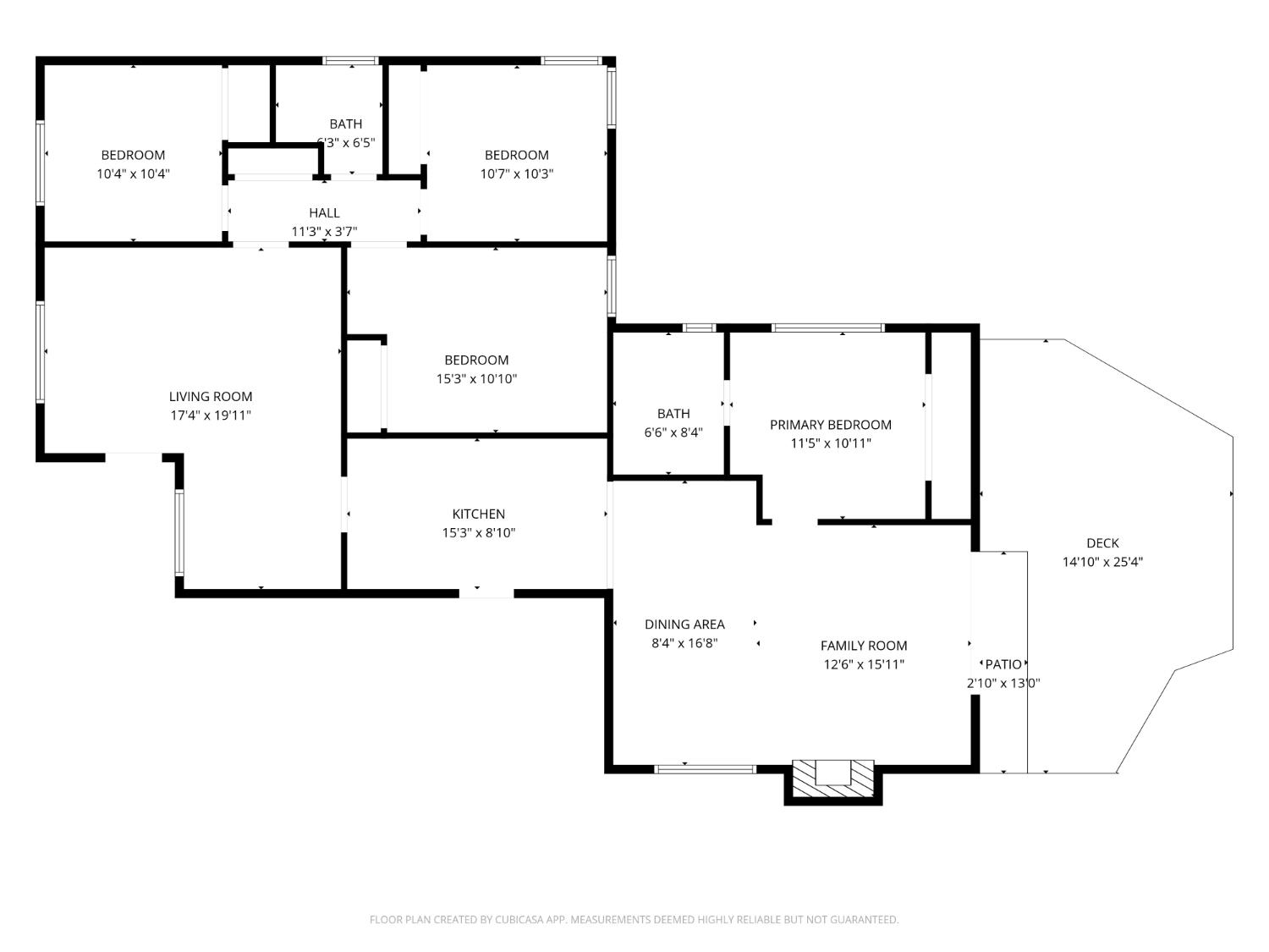 928 Jean Way Hayward, CA 94545 - Photo 2 of 36