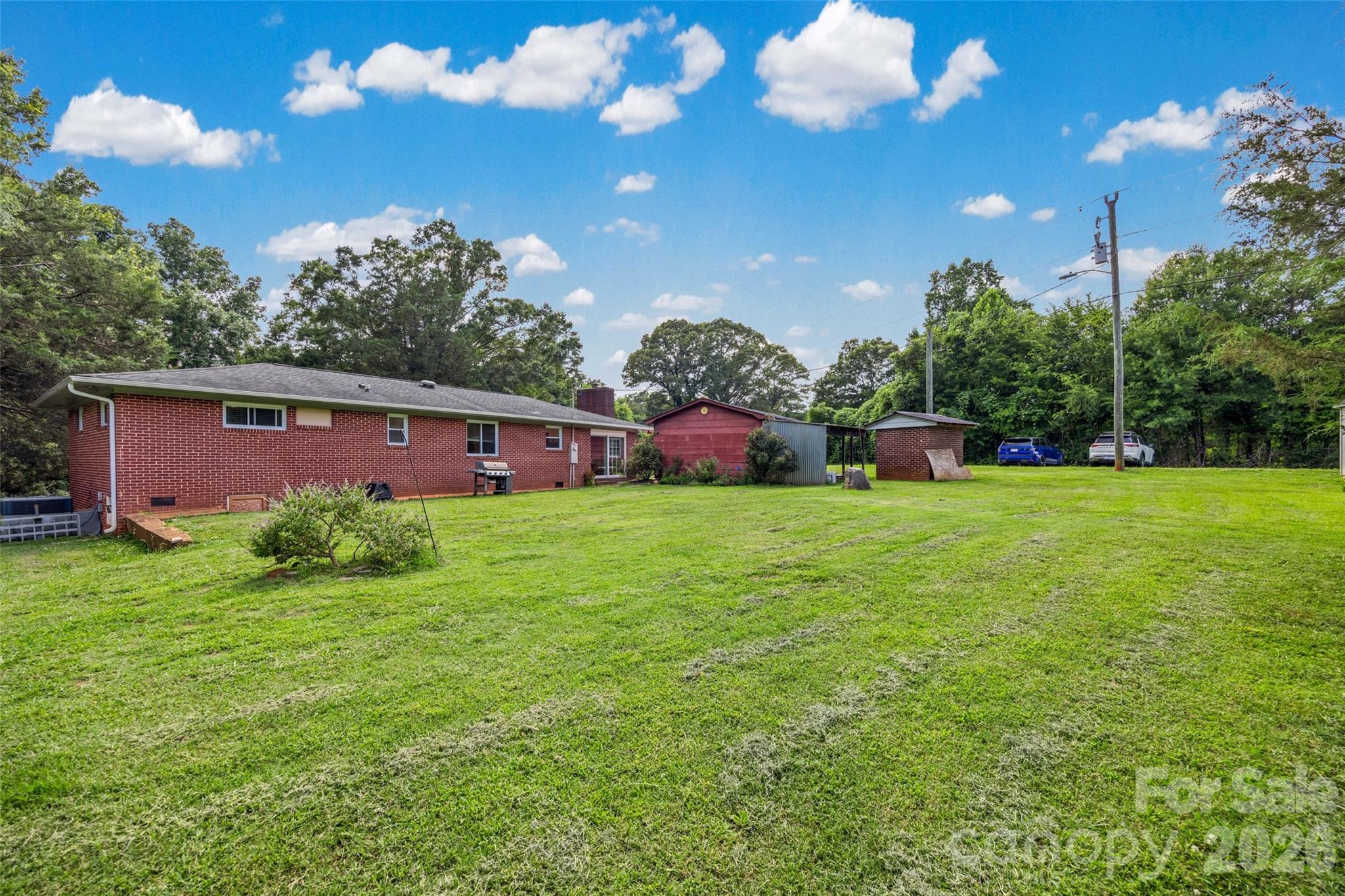 1411 Oakdale Road Rock Hill, SC 29730 - Photo 22 of 26