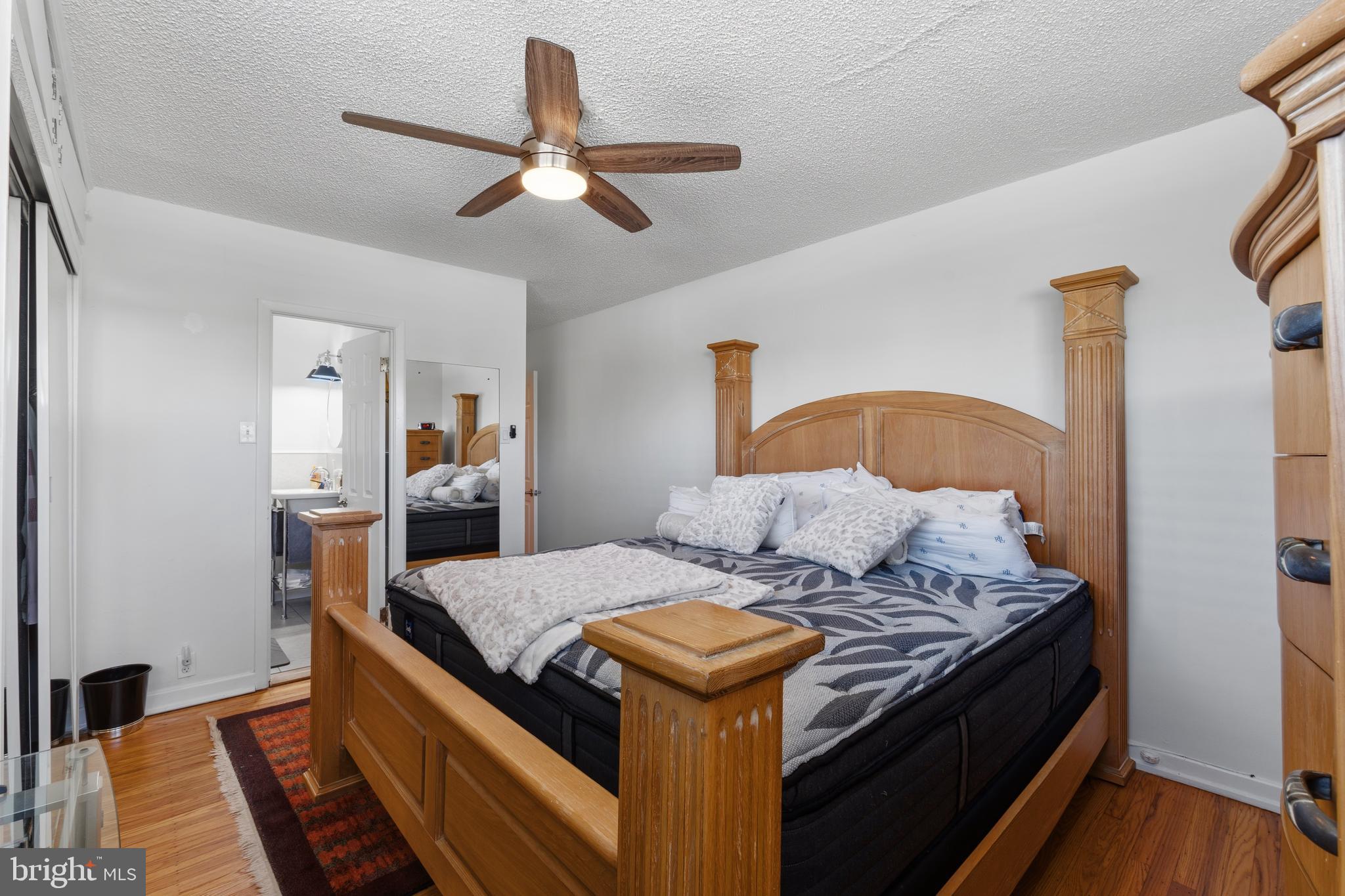 8112 Gilbert Street Philadelphia, PA 19150 - Photo 12 of 27 Gallery Image 12