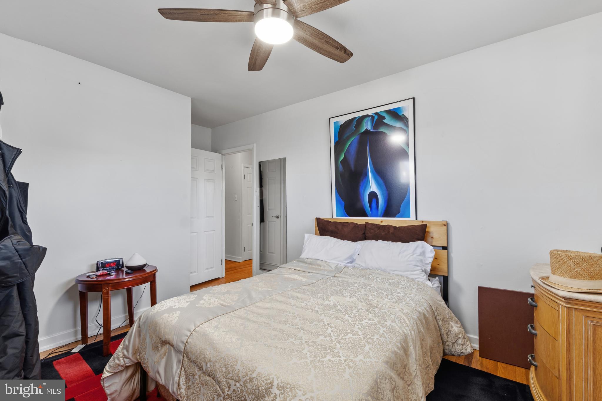 8112 Gilbert Street Philadelphia, PA 19150 - Photo 17 of 27 Gallery Image 17