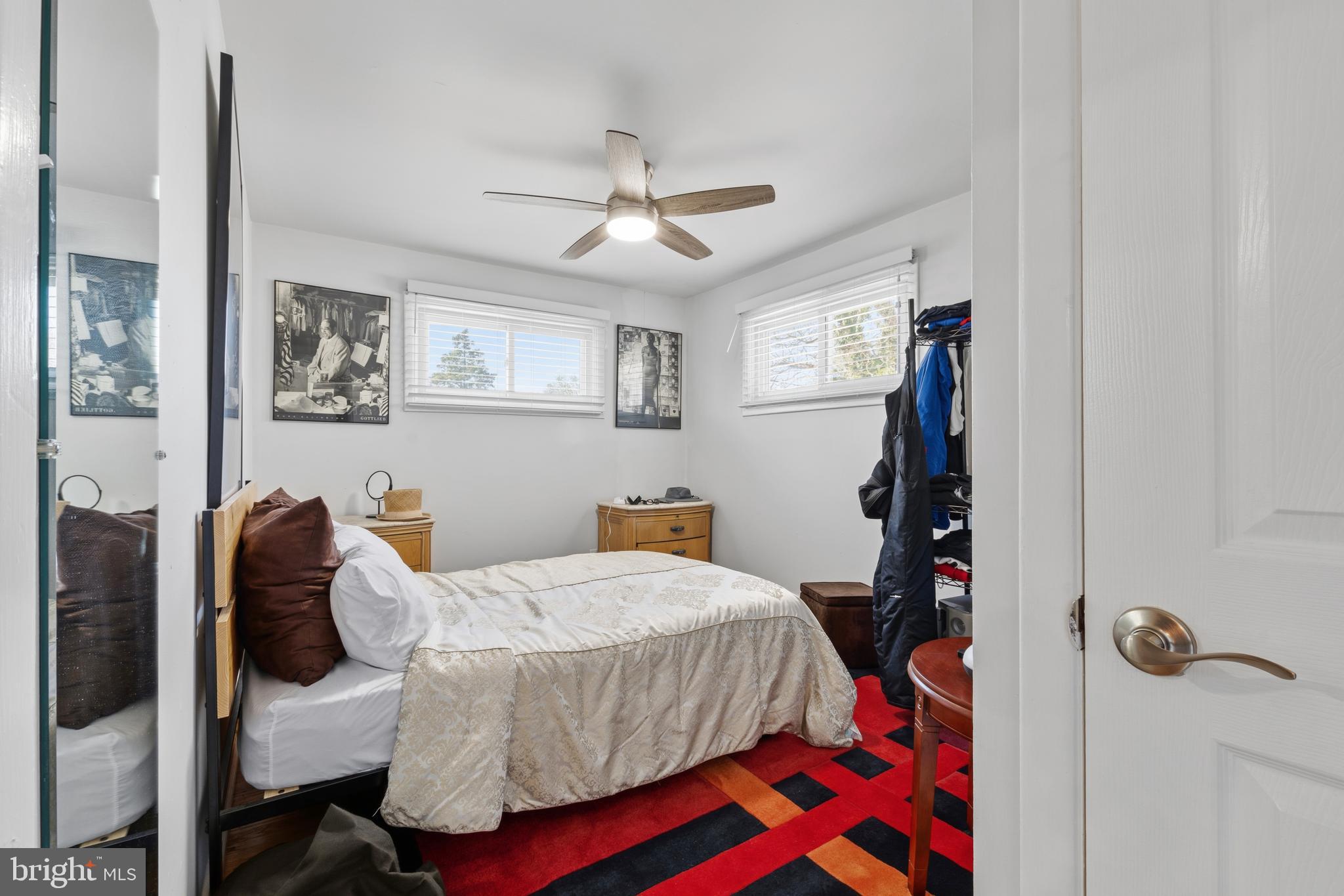 8112 Gilbert Street Philadelphia, PA 19150 - Photo 18 of 27 Gallery Image 18