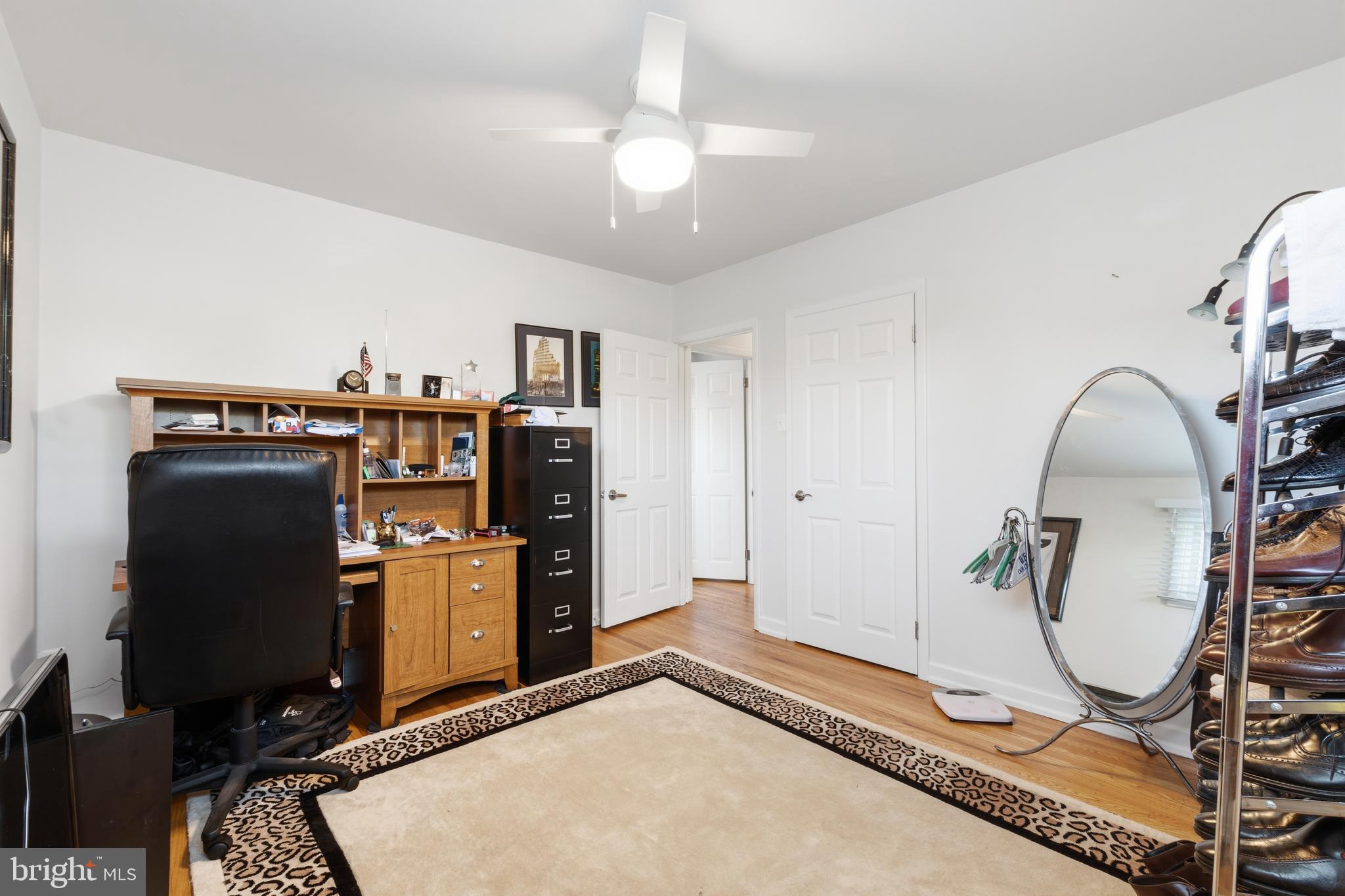 8112 Gilbert Street Philadelphia, PA 19150 - Photo 19 of 27 Gallery Image 19