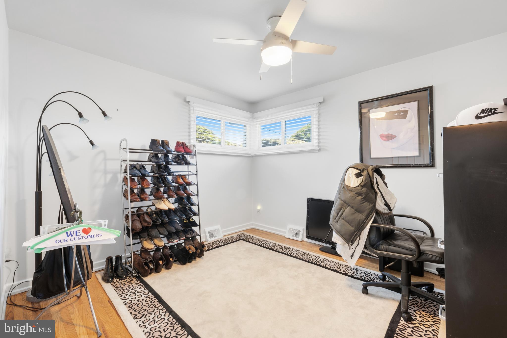 8112 Gilbert Street Philadelphia, PA 19150 - Photo 20 of 27 Gallery Image 20