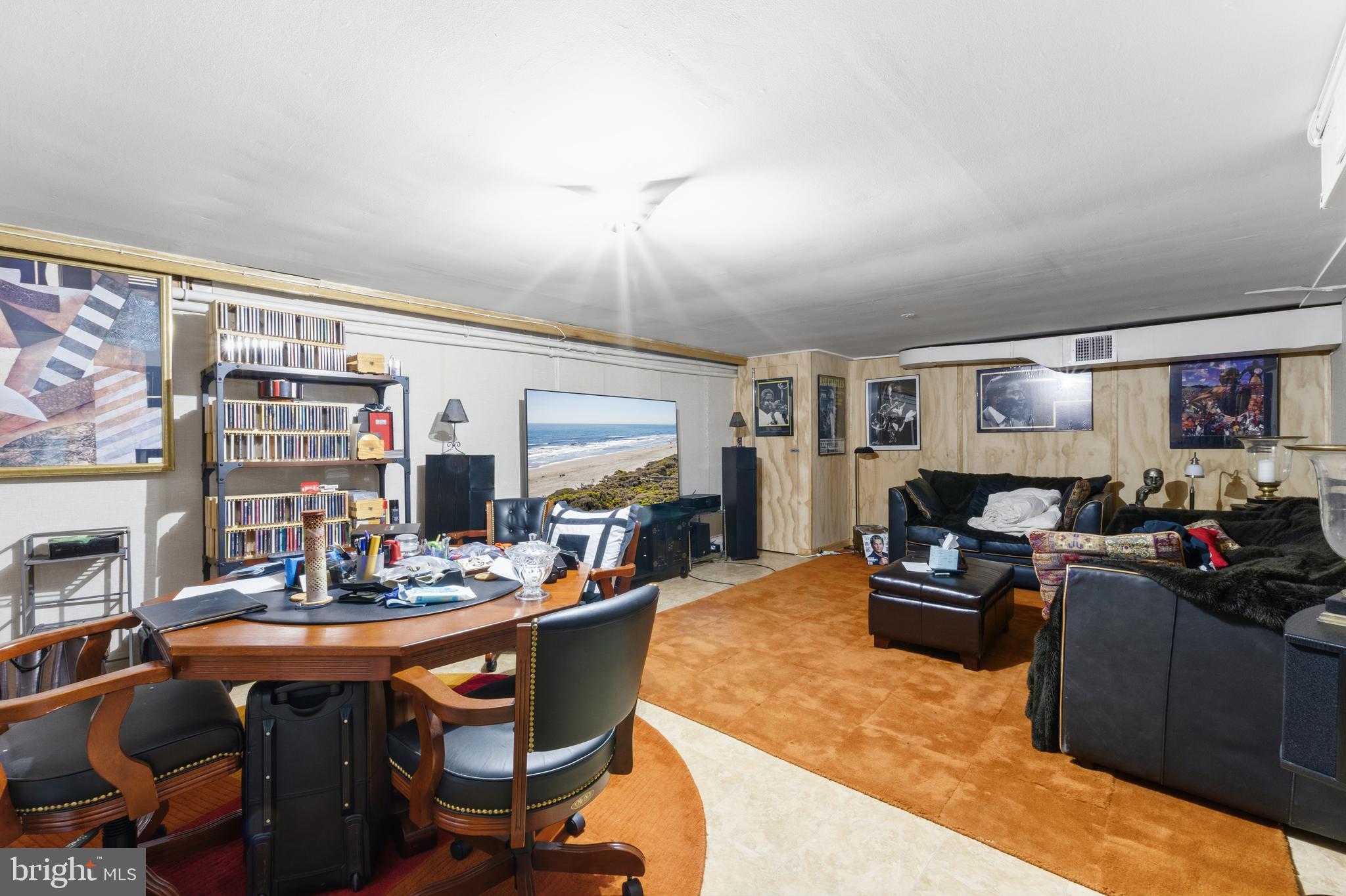 8112 Gilbert Street Philadelphia, PA 19150 - Photo 21 of 27 Gallery Image 21