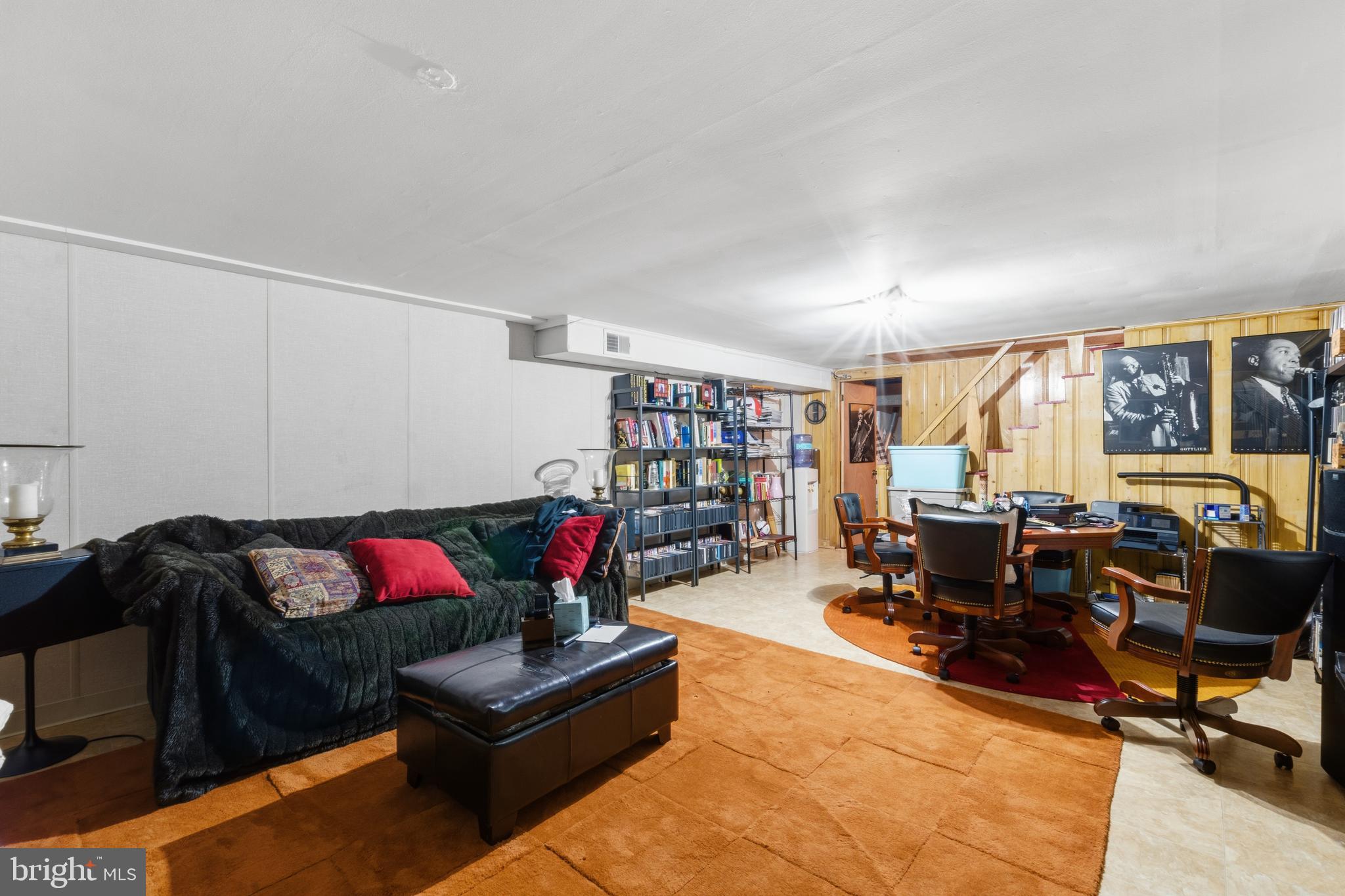 8112 Gilbert Street Philadelphia, PA 19150 - Photo 22 of 27 Gallery Image 22