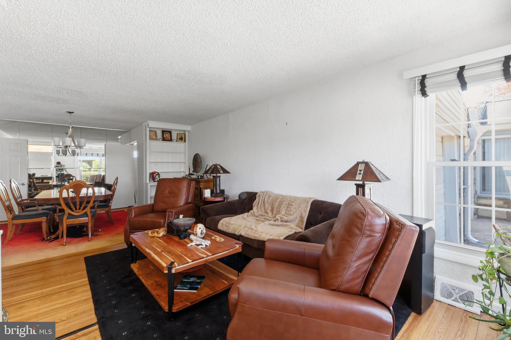 8112 Gilbert Street Philadelphia, PA 19150 - Photo 5 of 27 Gallery Image 5