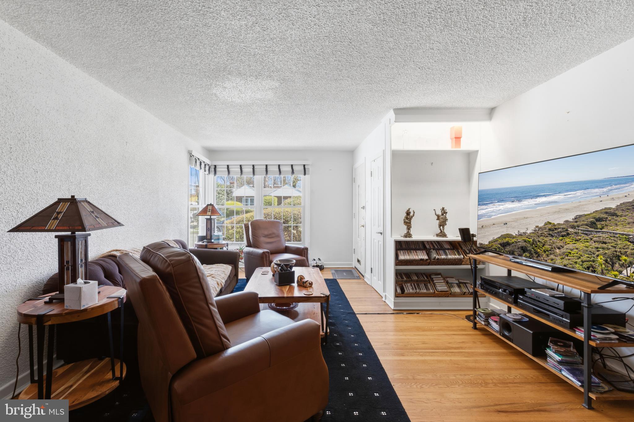 8112 Gilbert Street Philadelphia, PA 19150 - Photo 6 of 27 Gallery Image 6