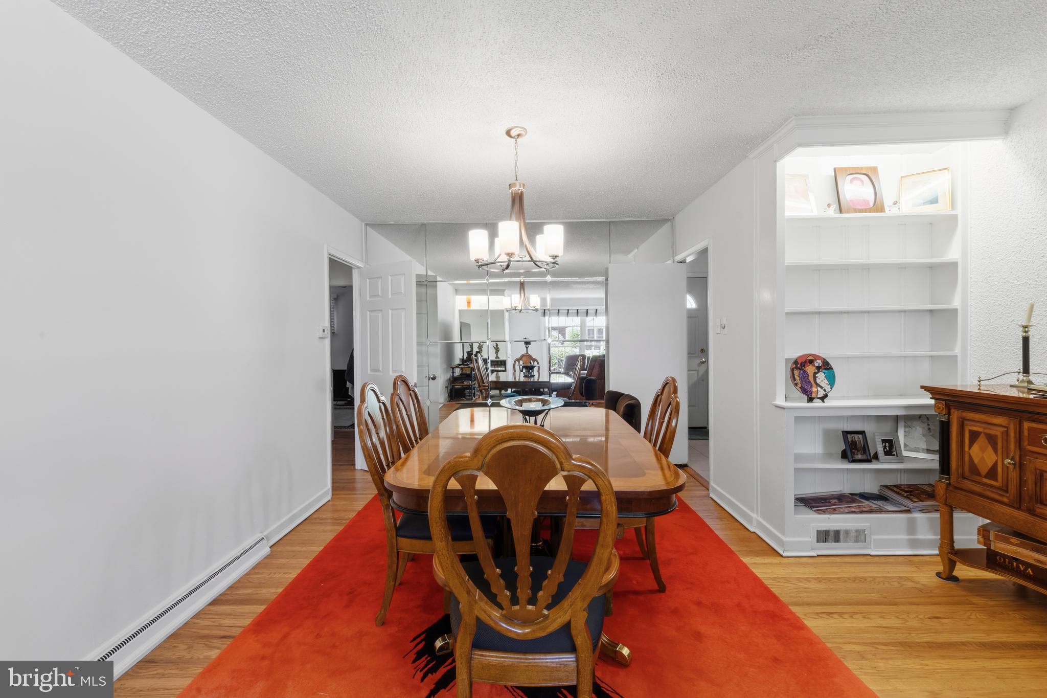 8112 Gilbert Street Philadelphia, PA 19150 - Photo 7 of 27 Gallery Image 7