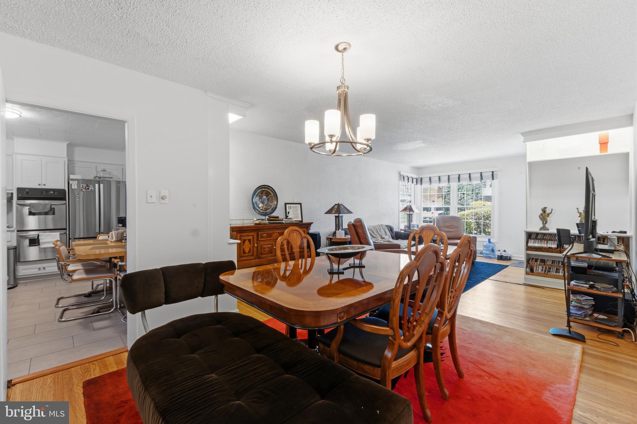 8112 Gilbert Street Philadelphia, PA 19150 - Photo 8 of 27 Gallery Image 8