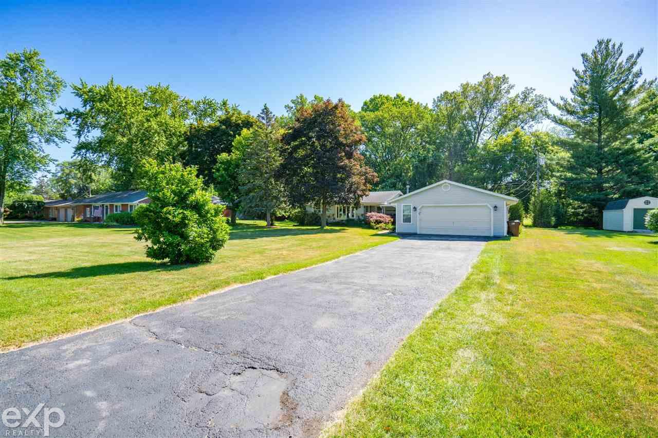 50550 Cedargrove Road Utica, MI 48317 - Photo 36 of 36 50080178-35.JPG