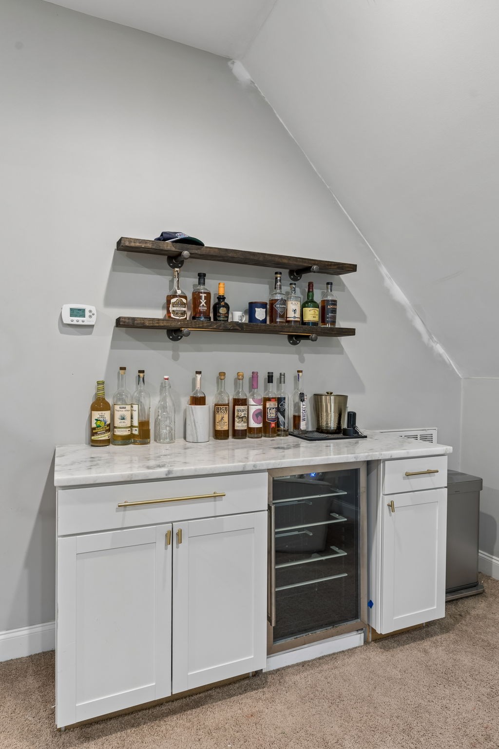 1631 Fair House Road Spring Hill, TN 37174 - Photo 34 of 70 Gallery Image 34