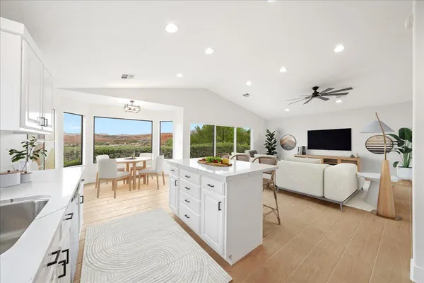 $549,900 | 872 West 680 North, St. George, UT 84770
