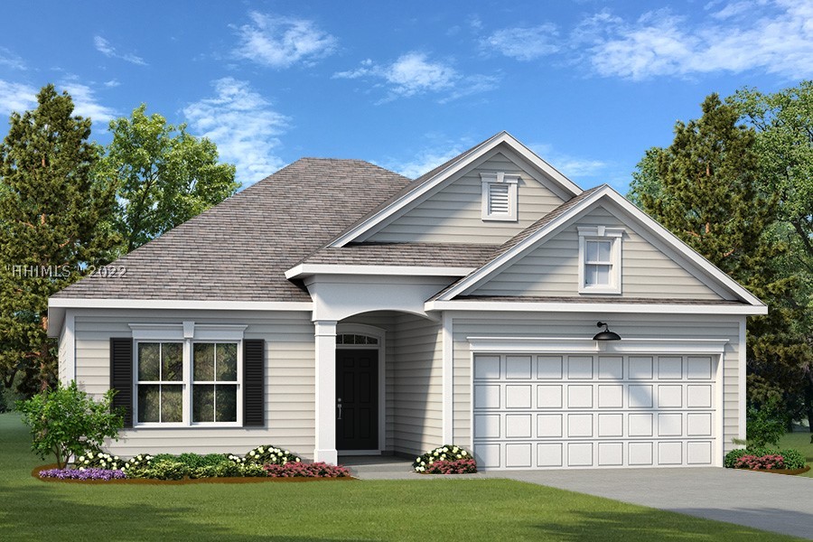 120 Sullivan Circle Ridgeland, SC 29936 - Photo 1 of 1 Gallery Image 1