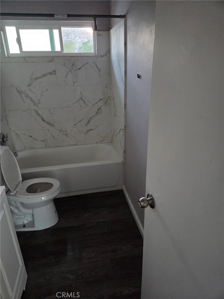 2665 South Rosedale Avenue Colton, CA 92324 - Photo 9 of 12