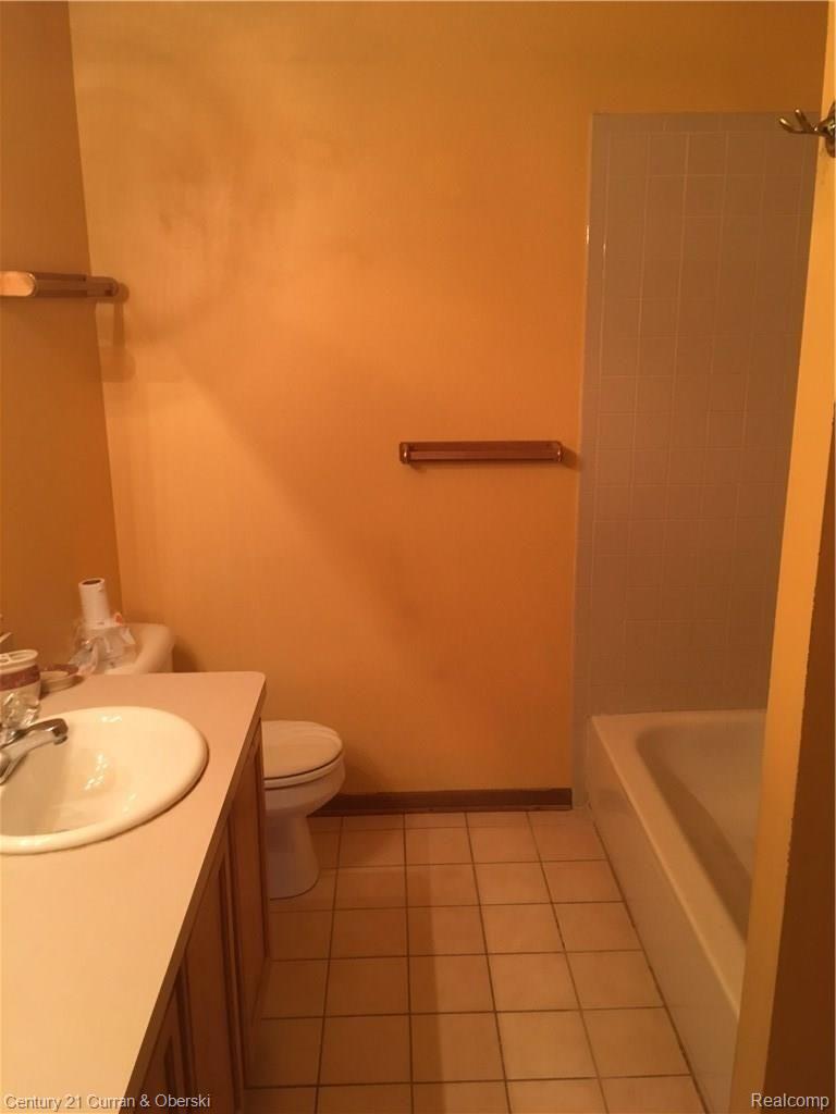 26153 Yale Street Inkster, MI 48141 - Photo 10 of 13 Photo Aug 28, 4 46 25 PM.jpg