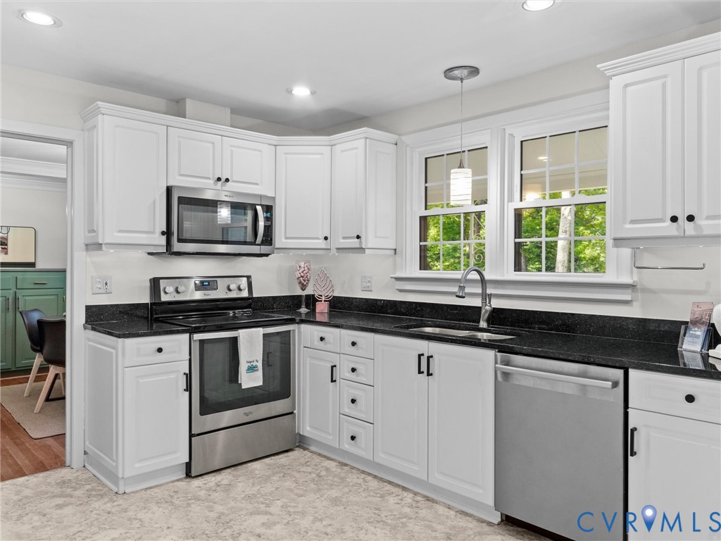 4111 Stratford Road Richmond, VA 23225 - Photo 27 of 72