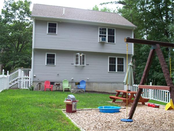 54 Myron Road Haverhill, MA 01830 - Photo 3 of 16 Gallery Image 3