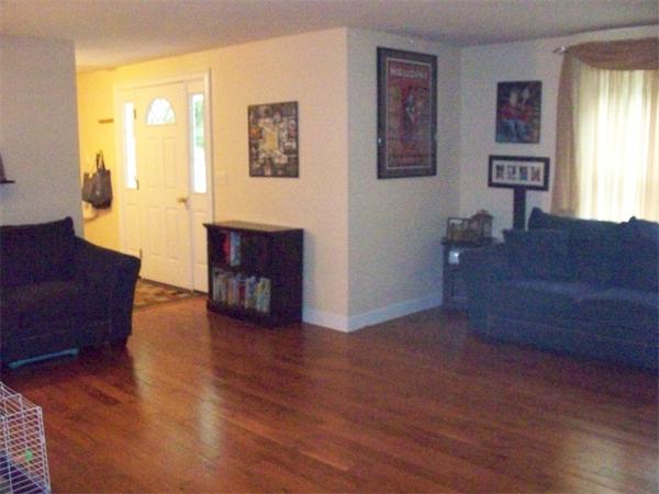 54 Myron Road Haverhill, MA 01830 - Photo 8 of 16 Gallery Image 8