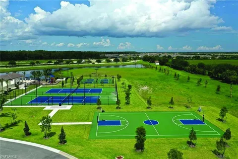 $409,999 | 14007 Aledo Court, Fort Myers, FL 33905