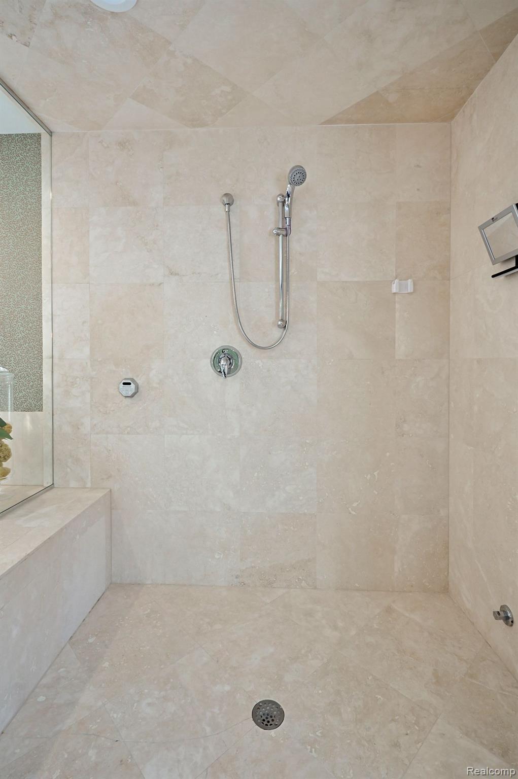270 Aspen Road Birmingham, MI 48009 - Photo 38 of 57 Gallery Image 38