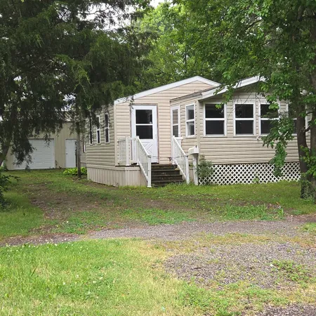 $49,900 | 309 West Sylvia Avenue, Christopher, IL 62822