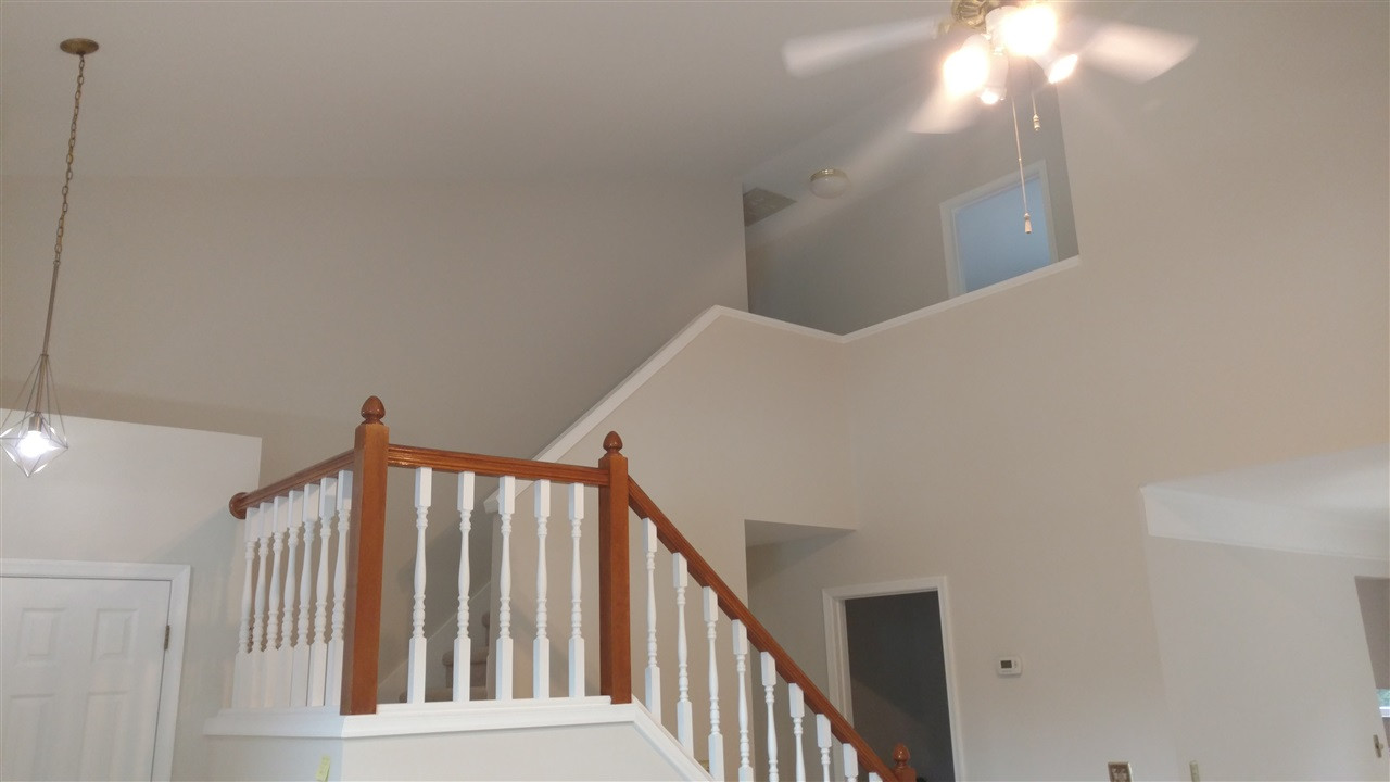 1412 Deltona Drive Raleigh, NC 27615 - Photo 15 of 25 Photo 15