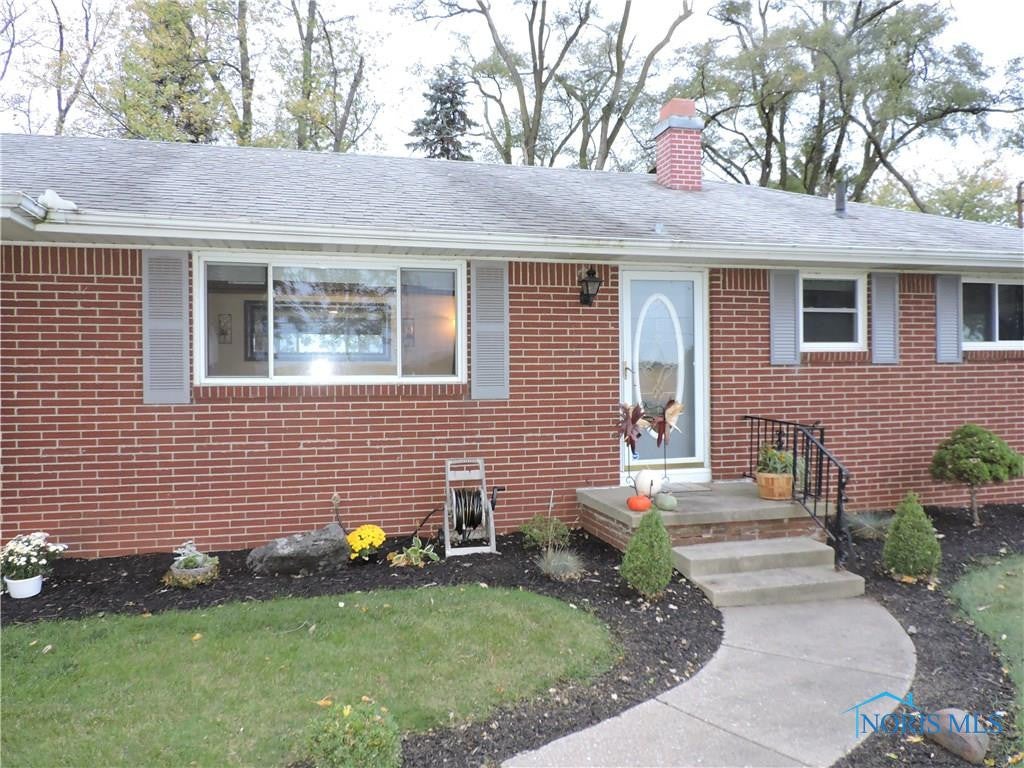 2655 North Raab Road Swanton, OH 43558 - Photo 2 of 20 Gallery Image 2
