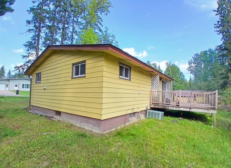 318 2nd Avenue Northwest Cook, MN 55723 - Photo 5 of 32 Gallery Image 5