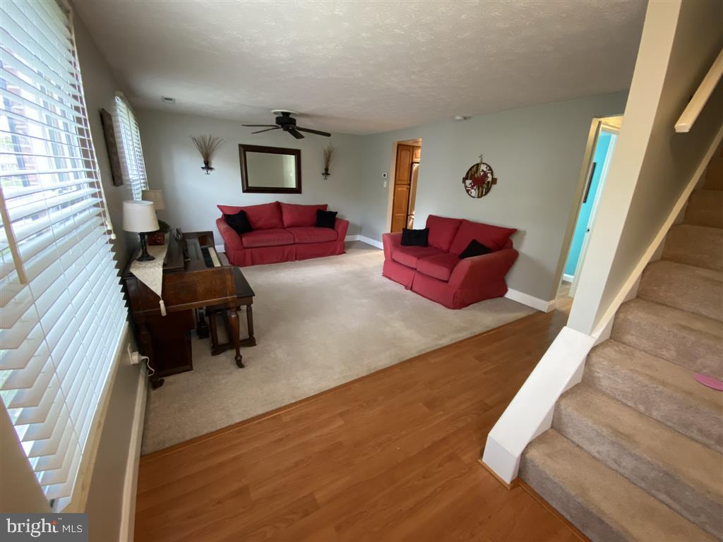 8632 Manorfield Road Nottingham, MD 21236 - Photo 2 of 25 Gallery Image 2