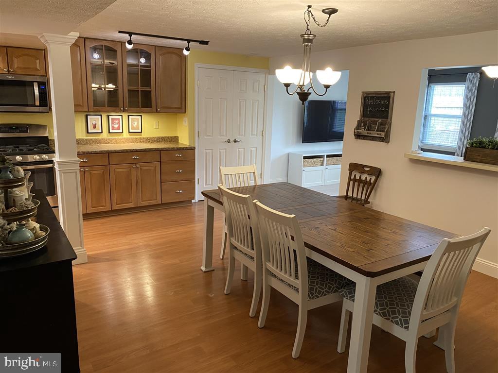 8632 Manorfield Road Nottingham, MD 21236 - Photo 11 of 25 Gallery Image 11