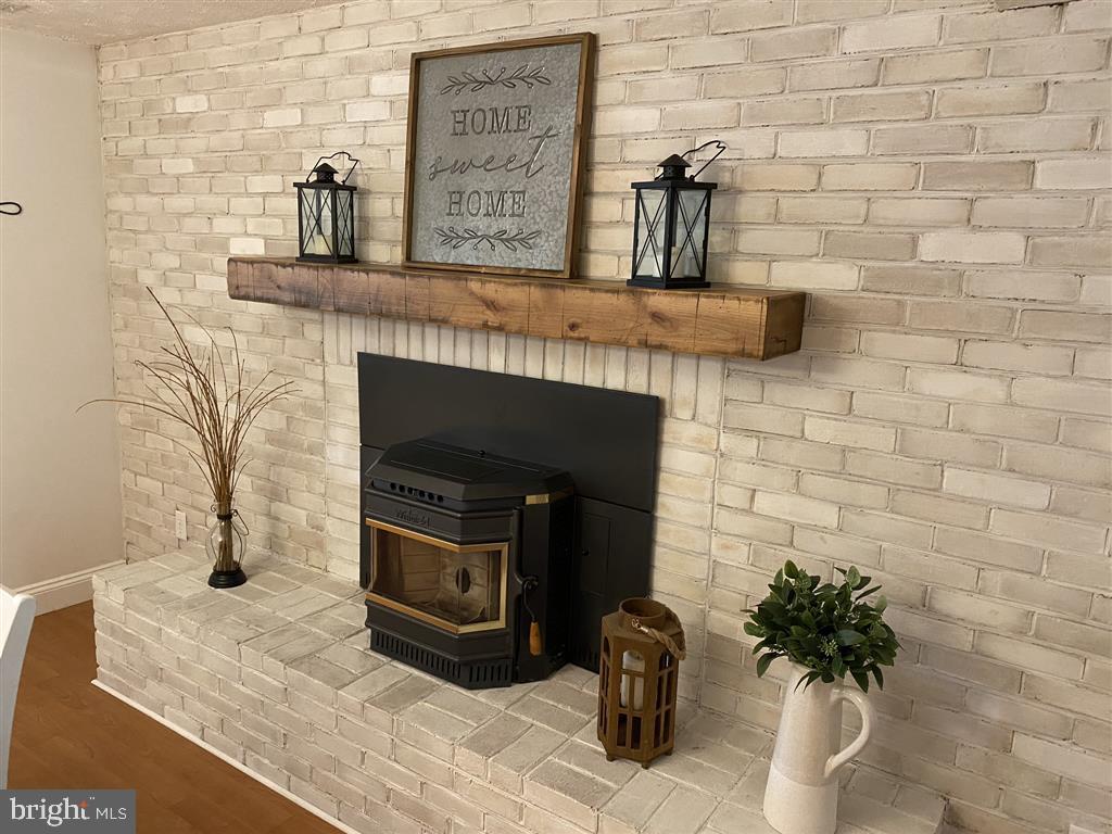 8632 Manorfield Road Nottingham, MD 21236 - Photo 12 of 25 Gallery Image 12
