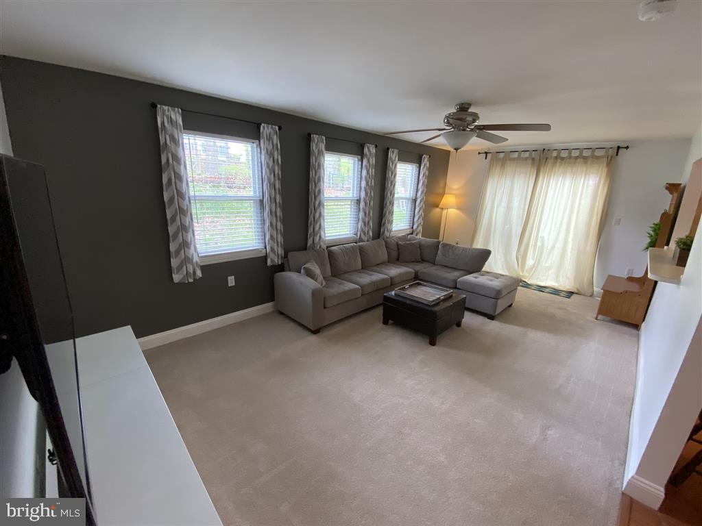 8632 Manorfield Road Nottingham, MD 21236 - Photo 13 of 25 Gallery Image 13