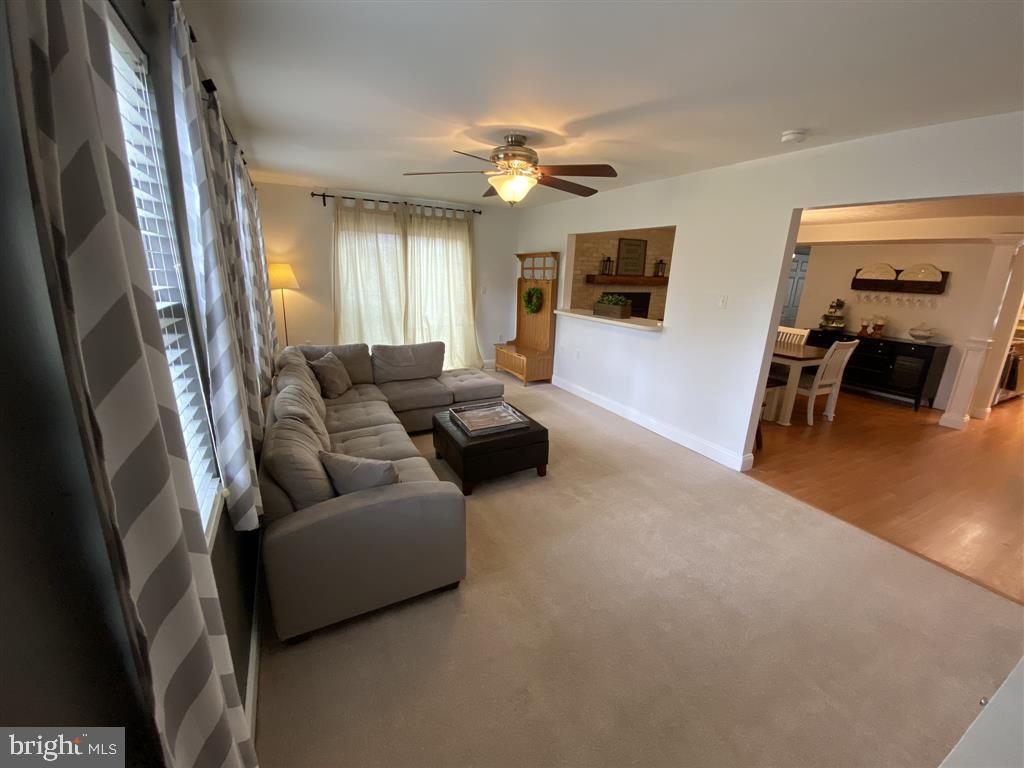 8632 Manorfield Road Nottingham, MD 21236 - Photo 14 of 25 Gallery Image 14