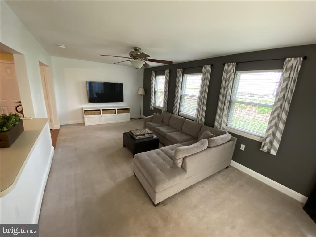 8632 Manorfield Road Nottingham, MD 21236 - Photo 15 of 25 Gallery Image 15