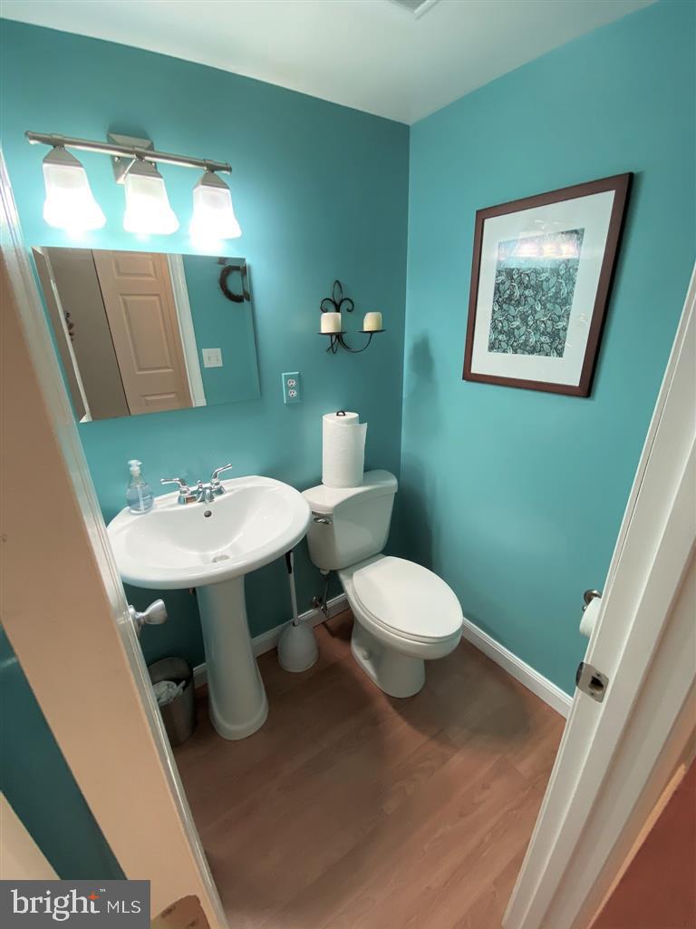 8632 Manorfield Road Nottingham, MD 21236 - Photo 16 of 25 Gallery Image 16
