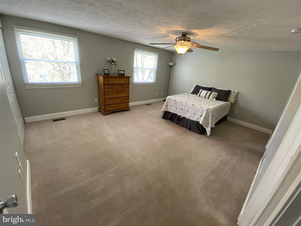 8632 Manorfield Road Nottingham, MD 21236 - Photo 17 of 25 Gallery Image 17